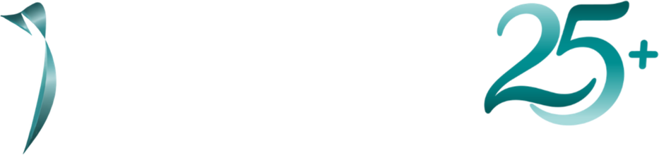 Perfect Cirurgia Plástica — 25+ anos